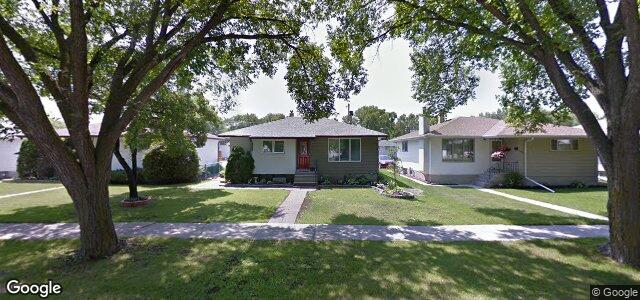 552 Yale Avenue E ਦੀ ਫੋਟੋ, ਵਿਨੀਪਿਗ, ਮੈਨੀਟੋਬਾ