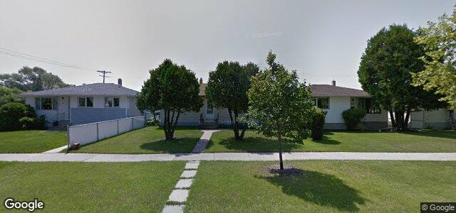 554 Harvard Avenue E ਦੀ ਫੋਟੋ, ਵਿਨੀਪਿਗ, ਮੈਨੀਟੋਬਾ