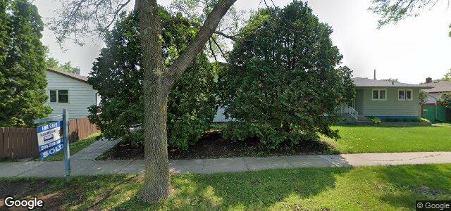 554 Victoria Avenue E ਦੀ ਫੋਟੋ, ਵਿਨੀਪਿਗ, ਮੈਨੀਟੋਬਾ