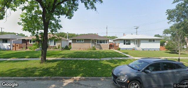 555 Victoria Avenue E ਦੀ ਫੋਟੋ, ਵਿਨੀਪਿਗ, ਮੈਨੀਟੋਬਾ