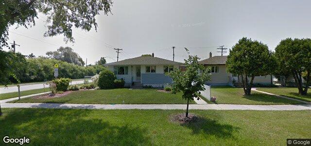 556 Harvard Avenue E ਦੀ ਫੋਟੋ, ਵਿਨੀਪਿਗ, ਮੈਨੀਟੋਬਾ