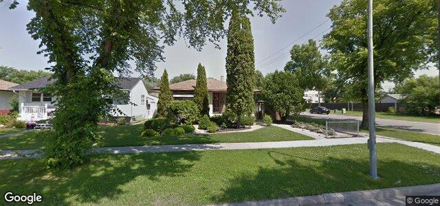 557 Harvard Avenue E ਦੀ ਫੋਟੋ, ਵਿਨੀਪਿਗ, ਮੈਨੀਟੋਬਾ