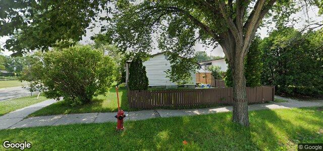 558 Victoria Avenue E ਦੀ ਫੋਟੋ, ਵਿਨੀਪਿਗ, ਮੈਨੀਟੋਬਾ