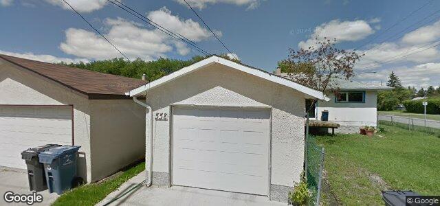 558 Yale Avenue E ਦੀ ਫੋਟੋ, ਵਿਨੀਪਿਗ, ਮੈਨੀਟੋਬਾ