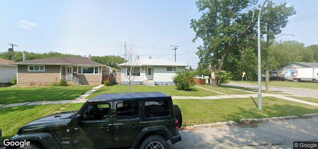 559 Victoria Avenue E ਦੀ ਫੋਟੋ, ਵਿਨੀਪਿਗ, ਮੈਨੀਟੋਬਾ