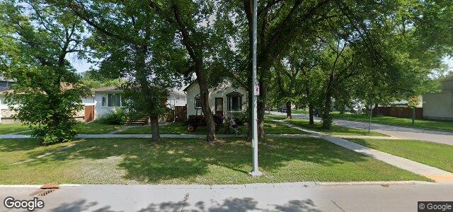 600 Leola Street ਦੀ ਫੋਟੋ, ਵਿਨੀਪਿਗ, ਮੈਨੀਟੋਬਾ