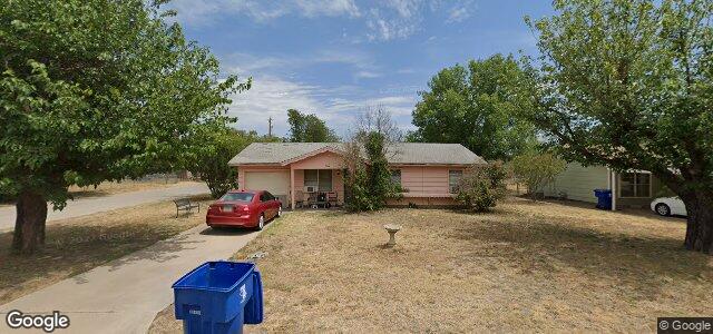 600 Roanoke Street ਦੀ ਫੋਟੋ, ਵਿਨੀਪਿਗ, ਮੈਨੀਟੋਬਾ