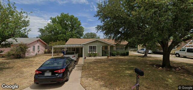 602 Roanoke Street ਦੀ ਫੋਟੋ, ਵਿਨੀਪਿਗ, ਮੈਨੀਟੋਬਾ