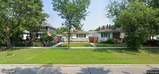604 Leola Street ਦੀ ਫੋਟੋ, ਵਿਨੀਪਿਗ, ਮੈਨੀਟੋਬਾ