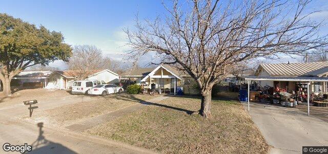 604 Roanoke Street（加拿大曼尼托巴省温尼伯市）房屋照片