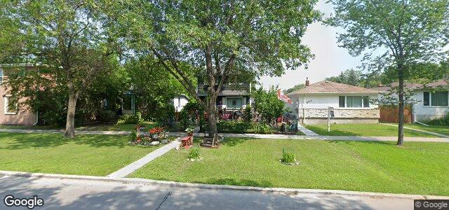 606 Leola Street ਦੀ ਫੋਟੋ, ਵਿਨੀਪਿਗ, ਮੈਨੀਟੋਬਾ