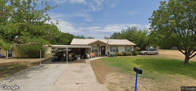 606 Roanoke Street ਦੀ ਫੋਟੋ, ਵਿਨੀਪਿਗ, ਮੈਨੀਟੋਬਾ