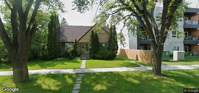 607 Leola Street ਦੀ ਫੋਟੋ, ਵਿਨੀਪਿਗ, ਮੈਨੀਟੋਬਾ