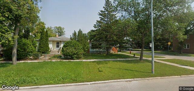 700 Leola Street ਦੀ ਫੋਟੋ, ਵਿਨੀਪਿਗ, ਮੈਨੀਟੋਬਾ