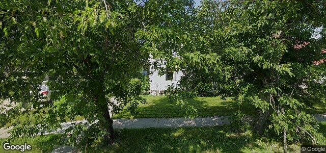 701 Kanata Street ਦੀ ਫੋਟੋ, ਵਿਨੀਪਿਗ, ਮੈਨੀਟੋਬਾ