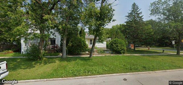 702 Leola Street ਦੀ ਫੋਟੋ, ਵਿਨੀਪਿਗ, ਮੈਨੀਟੋਬਾ
