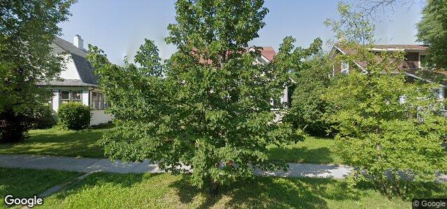 705 Kanata Street ਦੀ ਫੋਟੋ, ਵਿਨੀਪਿਗ, ਮੈਨੀਟੋਬਾ