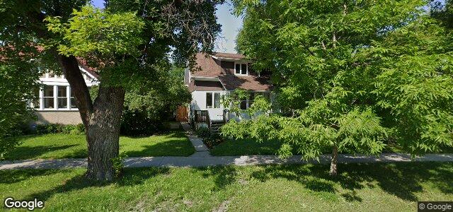 707 Kanata Street ਦੀ ਫੋਟੋ, ਵਿਨੀਪਿਗ, ਮੈਨੀਟੋਬਾ