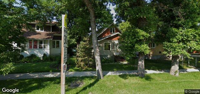 709 Kanata Street ਦੀ ਫੋਟੋ, ਵਿਨੀਪਿਗ, ਮੈਨੀਟੋਬਾ