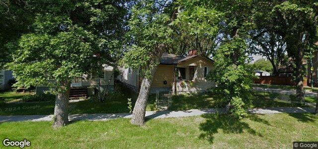 711 Kanata Street ਦੀ ਫੋਟੋ, ਵਿਨੀਪਿਗ, ਮੈਨੀਟੋਬਾ