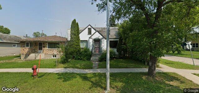 800 Day Street ਦੀ ਫੋਟੋ, ਵਿਨੀਪਿਗ, ਮੈਨੀਟੋਬਾ