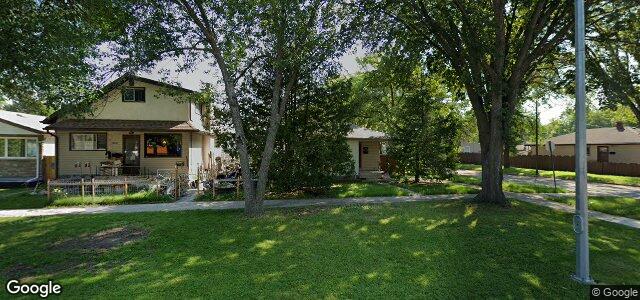 800 Leola Street ਦੀ ਫੋਟੋ, ਵਿਨੀਪਿਗ, ਮੈਨੀਟੋਬਾ