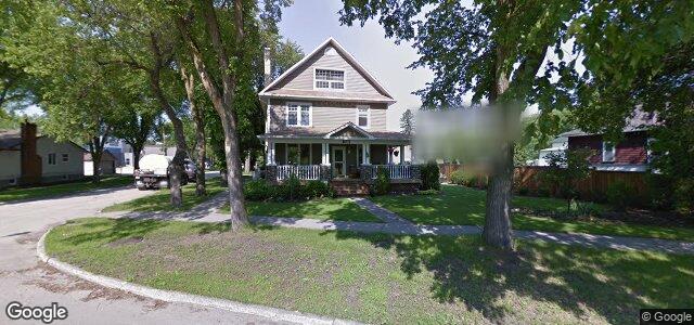 801 Kanata Street ਦੀ ਫੋਟੋ, ਵਿਨੀਪਿਗ, ਮੈਨੀਟੋਬਾ