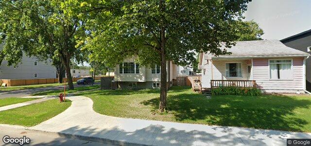 801 Leola Street ਦੀ ਫੋਟੋ, ਵਿਨੀਪਿਗ, ਮੈਨੀਟੋਬਾ