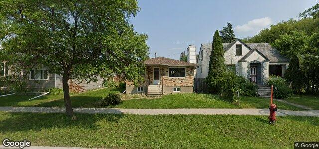 802 Day Street ਦੀ ਫੋਟੋ, ਵਿਨੀਪਿਗ, ਮੈਨੀਟੋਬਾ