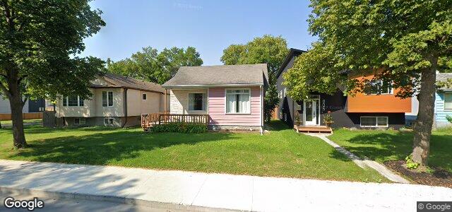 803 Leola Street ਦੀ ਫੋਟੋ, ਵਿਨੀਪਿਗ, ਮੈਨੀਟੋਬਾ