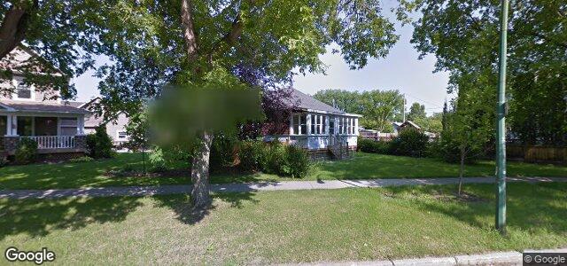 805 Kanata Street ਦੀ ਫੋਟੋ, ਵਿਨੀਪਿਗ, ਮੈਨੀਟੋਬਾ