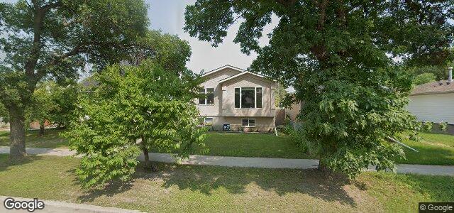 806 Day Street ਦੀ ਫੋਟੋ, ਵਿਨੀਪਿਗ, ਮੈਨੀਟੋਬਾ