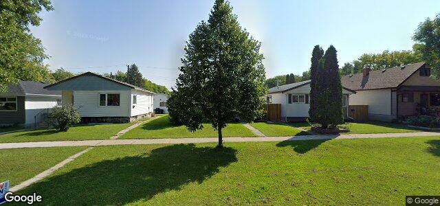 806 Leola Street ਦੀ ਫੋਟੋ, ਵਿਨੀਪਿਗ, ਮੈਨੀਟੋਬਾ