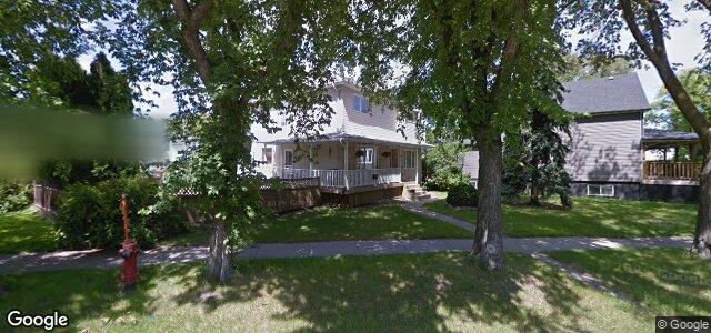 807 Kanata Street ਦੀ ਫੋਟੋ, ਵਿਨੀਪਿਗ, ਮੈਨੀਟੋਬਾ