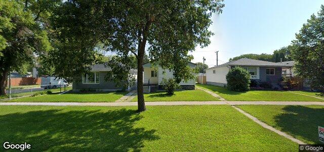 808 Leola Street ਦੀ ਫੋਟੋ, ਵਿਨੀਪਿਗ, ਮੈਨੀਟੋਬਾ