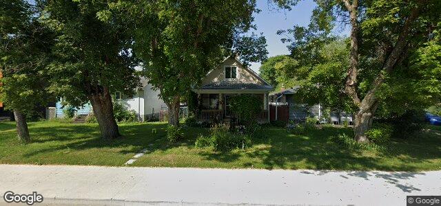 809 Leola Street ਦੀ ਫੋਟੋ, ਵਿਨੀਪਿਗ, ਮੈਨੀਟੋਬਾ