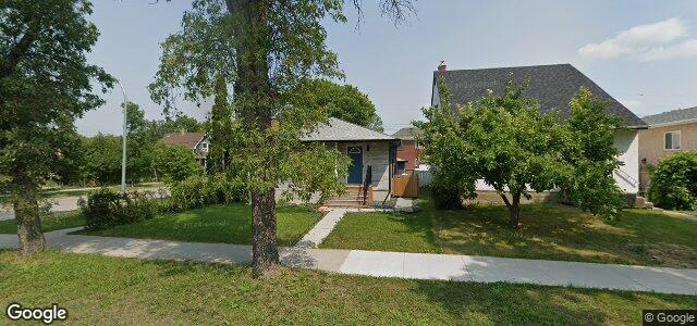 810 Day Street ਦੀ ਫੋਟੋ, ਵਿਨੀਪਿਗ, ਮੈਨੀਟੋਬਾ