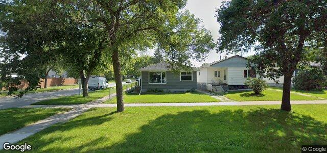 810 Leola Street ਦੀ ਫੋਟੋ, ਵਿਨੀਪਿਗ, ਮੈਨੀਟੋਬਾ