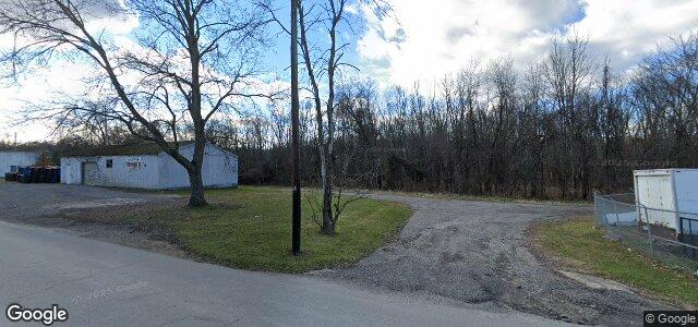 9 Park Circle ਦੀ ਫੋਟੋ, ਵਿਨੀਪਿਗ, ਮੈਨੀਟੋਬਾ