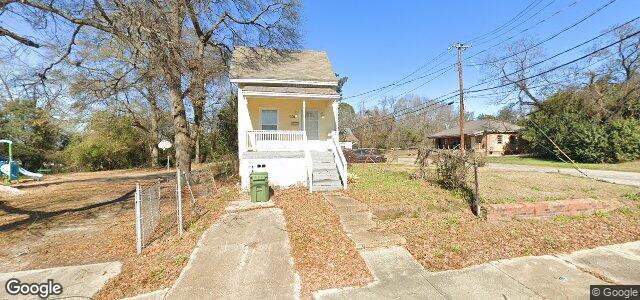 900 Day Street ਦੀ ਫੋਟੋ, ਵਿਨੀਪਿਗ, ਮੈਨੀਟੋਬਾ