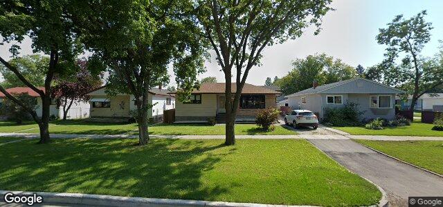 902 Leola Street ਦੀ ਫੋਟੋ, ਵਿਨੀਪਿਗ, ਮੈਨੀਟੋਬਾ