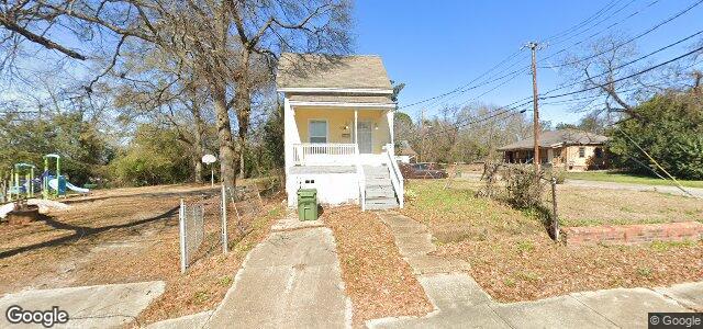 904 Day Street ਦੀ ਫੋਟੋ, ਵਿਨੀਪਿਗ, ਮੈਨੀਟੋਬਾ