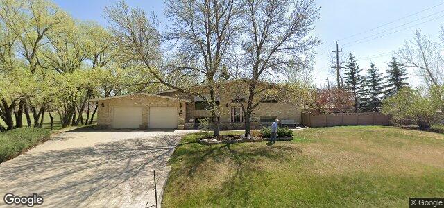 15 Cox Boulevard ਦੀ ਫੋਟੋ, ਵਿਨੀਪਿਗ, ਮੈਨੀਟੋਬਾ