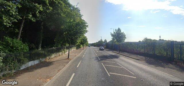 1915 Springfield Road ਦੀ ਫੋਟੋ, ਵਿਨੀਪਿਗ, ਮੈਨੀਟੋਬਾ