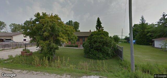 2035 Knowles Avenue ਦੀ ਫੋਟੋ, ਵਿਨੀਪਿਗ, ਮੈਨੀਟੋਬਾ