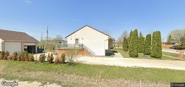 2050 Knowles Avenue ਦੀ ਫੋਟੋ, ਵਿਨੀਪਿਗ, ਮੈਨੀਟੋਬਾ