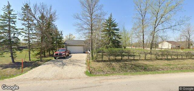 2070 Knowles Avenue ਦੀ ਫੋਟੋ, ਵਿਨੀਪਿਗ, ਮੈਨੀਟੋਬਾ