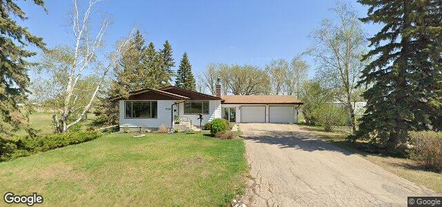 Photo of 2081 Knowles Avenue in Winnipeg, Manitoba