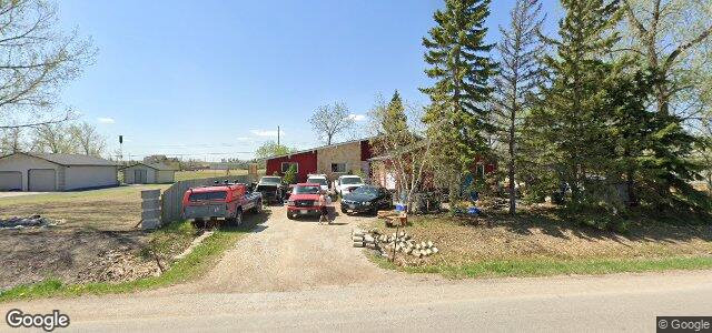 2090 Knowles Avenue ਦੀ ਫੋਟੋ, ਵਿਨੀਪਿਗ, ਮੈਨੀਟੋਬਾ