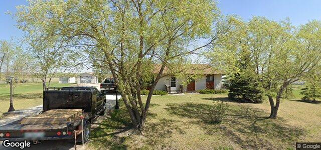 2095 Knowles Avenue ਦੀ ਫੋਟੋ, ਵਿਨੀਪਿਗ, ਮੈਨੀਟੋਬਾ